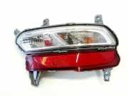 Nebelschlussleuchte rechts KIA SPORTAGE (QL) 1.6 CRDi 92406-D97