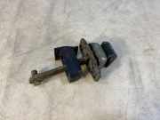 Türanschlag hinten links MERCEDES-BENZ G (W463) G 350 CDI A4637300116