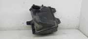 Luftfilterkasten AUDI A6 Allroad (4BH, C5) 2.5 TDI quattro 4B0183