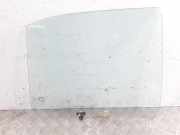Türfensterscheibe hinten rechts NISSAN PRIMERA (P11) 2.0 16V DOT17M24AS2 43R00003