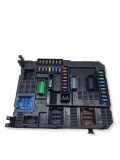 Sicherungskasten PEUGEOT 308 SW II 1.2 THP 130 9807054180
