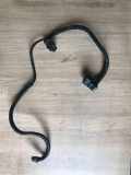 SONSTIGE KABELBÄUME BMW X3 (F25) xDrive 30 d 7578538