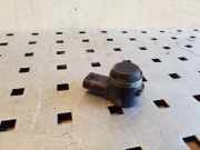 Einparkhilfe VW Passat B8 Variant (3G) 5Q0919275B