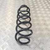 Fahrwerksfeder hinten rechts