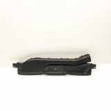 LUFTANSAUGKANAL-TEIL FORD KUGA III (DFK) 1.5 EcoBlue LX619E635AB