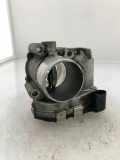 Drosselklappe RENAULT KOLEOS I (HY_) 2.0 dCi 4x4 (HY0K) 8200330810