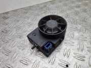 Alarmsirene PEUGEOT 3008 2.0 HDi 9666808680