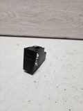 Airbag Schalter VW SHARAN (7M8, 7M9, 7M6) 1.9 TDI 7M3919234