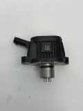 Nockenwellendrehzahlsensor VW CADDY V (SBB, SBJ) 1.5 TSi EVO 04E906048A