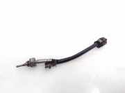 Abgastemperatursensor TOYOTA AVENSIS Estate (_T27_) 1.6 D4-D (WWT270_) 8506995