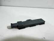 Keyless Antenne BMW X4 (G02, F98) xDrive20d 6832066