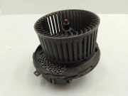 Relais für Lüfter VW Touran (1T1, 1T2) 3C0907521B