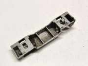 Kotflügelhalter vorne links MERCEDES-BENZ S (W222, V222, X222) S 350 BlueTEC / d (222.132, 222.032, 222.123) 16938