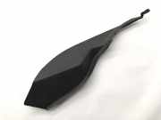 Andere Verkleidungsteile TOYOTA C-HR (_X2_, _H2_) PHEV 55877-F4050