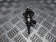 AdBlue Einspritzdüse