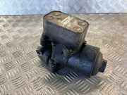 Ölfilterhalter VW CADDY III Furgon (2KA, 2KH, 2CA, 2CH) 2.0 TDI 16V 03L117021C