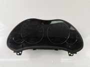 Tachometer Toyota Avensis (T25) 8380005542