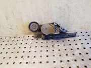 Riemenspanner VW GOLF IV Variant (1J5) 1.9 TDI 038903315C