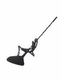 Antenne RENAULT MEGANE III Hatchback (BZ0_) 1.5 dCi (BZ0C) 282169492R
