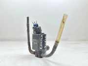 Elektromotor für Scheinwerferreinigung Toyota Corolla Verso (E12J1) 8533044010