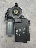 Motor Fensterheber rechts Audi A4 Avant (8E, B6) 8E1959802B
