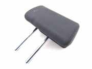 Kopfstütze TOYOTA RAV 4 V (A5, H5) 2.5 Hybrid AWD (AXAP54)