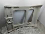 Dachverkleidung MERCEDES-BENZ E T-Model (S213) E 220 d (213.204) A2136900250