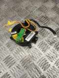 LENKWINKELSENSOR AIRBAGSCHLEIFRING WICKELFEDER FIAT STILO (192_) 1.6 16V (192_XB1A) 4321060209080400