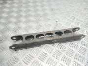 Stange/Strebe für Radaufhängung links BMW 1er (E87) 6763477