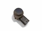 Sensor für Einparkhilfe Volvo V40 Schrägheck (525, 526) 31341344