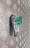 Antenne Dach BMW 5er Touring (F11) 30000953BF