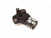 LUFTDRUCKSENSOR VW GOLF VI (5K1) Blue E-Motion 03G906051E