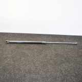 Heckklappe Gasdruckfeder rechts NISSAN QASHQAI II (J11, J11_) 1.6 DIG-T 90450-4EA0A