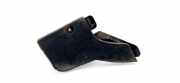 Schwellerzierleiste hinten rechts VW CC (358) 1.4 TSI 3C8854856B