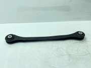 Stange/Strebe für Radaufhängung links Audi A4 Allroad (8W, B9) 8W0501529D