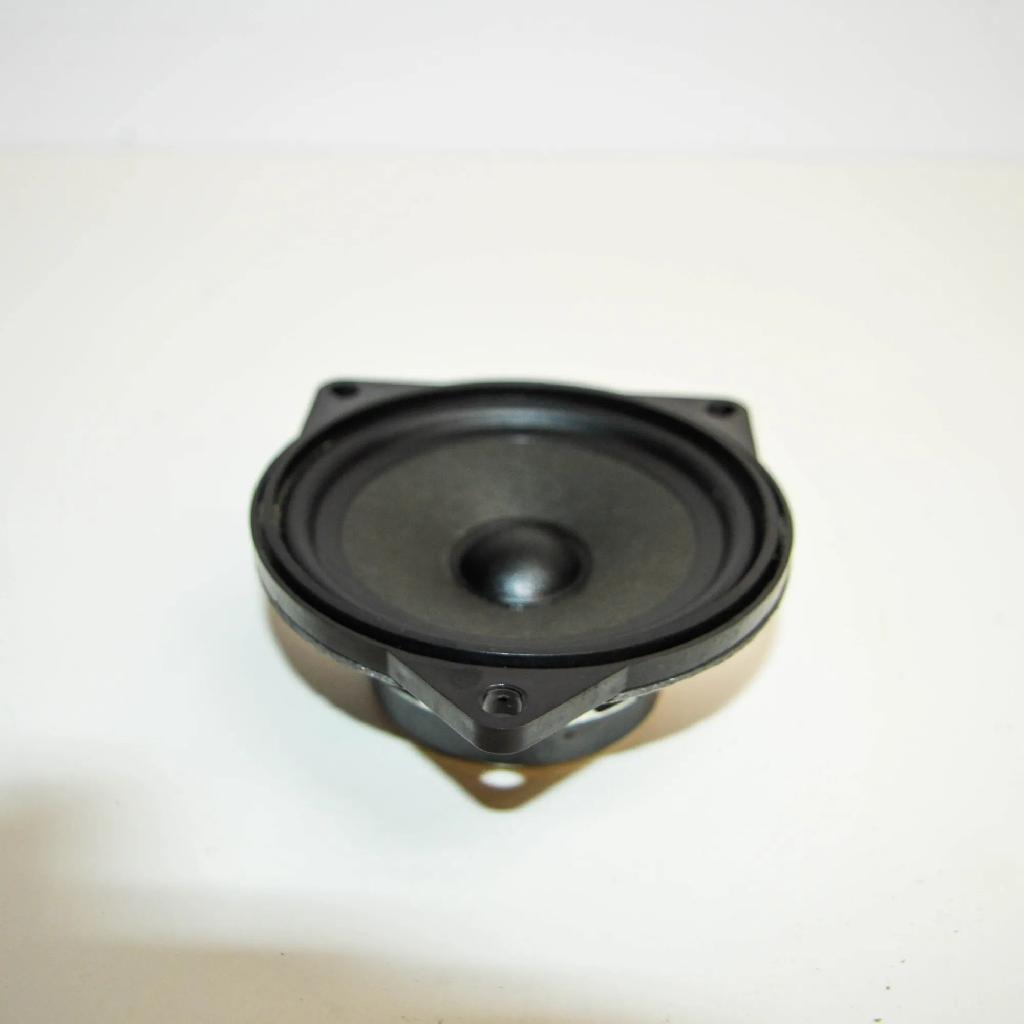 Türlautsprecher hinten links Bild Türlautsprecher hinten links