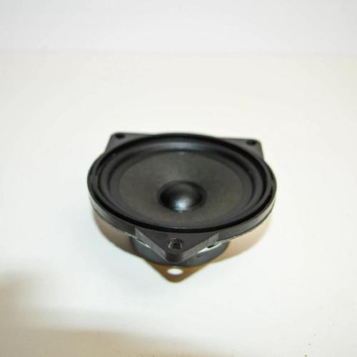 Türlautsprecher hinten links BMW 5 Touring (E61) 520 d 9141494 Bild Türlautsprecher hinten links BMW 5 Touring (E61) 520 d 9141494