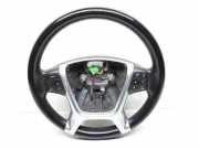 Lenkrad Volvo XC60 I (156) P31271094