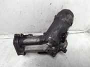 Ölfilterhalter BMW 3 Compact (E46) 320 td 6740373126