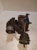 Turbolader VW TRANSPORTER IV Minibus / passenger (70XB, 70XC, 7DB, 7DW, 7DK) 2.5 TDI 953193468 K14