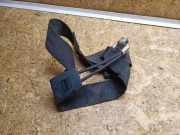 Mittlerer Sicherheitsgurt hinten AUDI 100 (44, 44Q, C3) 2.2 5207 15390