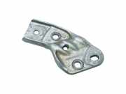 Other Front Left Chassis Parts MERCEDES-BENZ C T-Model (S205) C 220 BlueTEC / d (205.204) A2053230140
