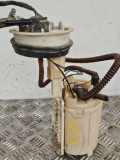 Kraftstofftankpumpe AUDI A4 Cabrio (8H7, B6, 8HE, B7) 1.8 T 8E0919051L