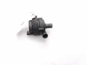 ZUSATZWASSERPUMPE MERCEDES-BENZ GLS (X166) AMG 63 4-matic (166.875, 166.874) a2118350028
