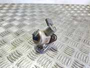 Kraftstoffpumpe Audi A3 Sportback (8V) 7000540225