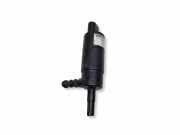PUMPE SCHEIBENWASCHANLAGE BMW 6 (E63) 645 Ci 8377430