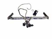 Anhängerkupplung Volvo V70 III (135) 30698766