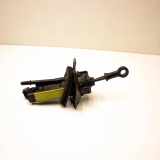 Kupplungszylinder VOLVO V60 T3 1468992-2