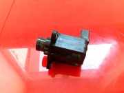 Abgasrückführventil Land Rover Range Rover Sport (L320) 1045175S01