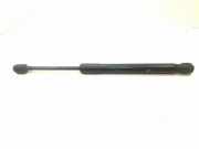 Heckklappe Gasdruckfeder links AUDI TT (8J3) 2.0 TFSI 8J782755202S